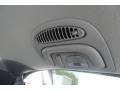 Stone White - Grand Caravan SXT Photo No. 15