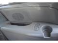 Stone White - Grand Caravan SXT Photo No. 16