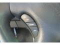 Stone White - Grand Caravan SXT Photo No. 24