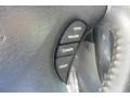 Stone White - Grand Caravan SXT Photo No. 25