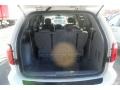 Stone White - Grand Caravan SXT Photo No. 26