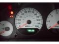 Stone White - Grand Caravan SXT Photo No. 29
