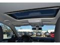 Tungsten Silver Metallic - Passat 2.5L SE Photo No. 6