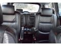 2006 Whitewater Pearl Mazda MAZDA5 Touring  photo #24