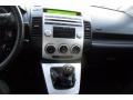 Whitewater Pearl - MAZDA5 Touring Photo No. 30