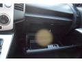Whitewater Pearl - MAZDA5 Touring Photo No. 37