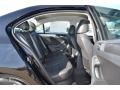 Black Uni - Jetta TDI Sedan Photo No. 4