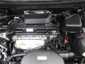 Black Noir Pearl - Elantra GLS Touring Photo No. 19