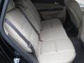 Black Noir Pearl - Elantra GLS Touring Photo No. 24