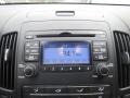 Black Noir Pearl - Elantra GLS Touring Photo No. 33