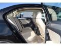 Black Uni - Jetta SE Sedan Photo No. 4
