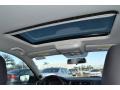 Reflex Silver Metallic - Jetta TDI Sedan Photo No. 6