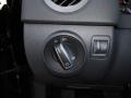Deep Black Metallic - Tiguan S 4Motion Photo No. 19