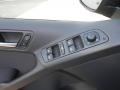 Deep Black Metallic - Tiguan S 4Motion Photo No. 20