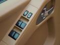 Red Brawn - Frontier SE Crew Cab Photo No. 12
