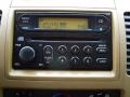 Desert Audio System Photo for 2007 Nissan Frontier #74479433
