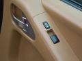 Red Brawn - Frontier SE Crew Cab Photo No. 27