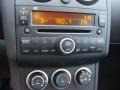 Gray Audio System Photo for 2009 Nissan Rogue #74479765