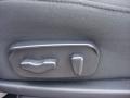 Smoke Gray - Titan SV Crew Cab Photo No. 10