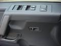 Smoke Gray - Titan SV Crew Cab Photo No. 11