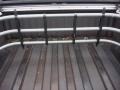 Smoke Gray - Titan SV Crew Cab Photo No. 21