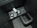 2012 Polished Metal Metallic Honda CR-V EX 4WD  photo #13