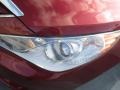 Sparkling Ruby - Sonata GLS Photo No. 8