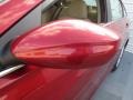 Sparkling Ruby - Sonata GLS Photo No. 11