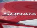 Sparkling Ruby - Sonata GLS Photo No. 13