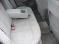 Ocean Gray - Altima 2.5 S Photo No. 10