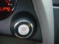Ocean Gray - Altima 2.5 S Photo No. 18