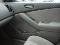 Ocean Gray - Altima 2.5 S Photo No. 20