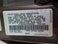 2002 Phantom Gray Pearl Toyota Camry XLE  photo #8