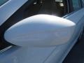 Shimmering White - Sonata GLS Photo No. 11
