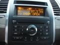 Precision Gray Metallic - Maxima 3.5 SE Photo No. 11