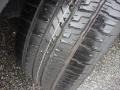 Precision Gray Metallic - Maxima 3.5 SE Photo No. 21