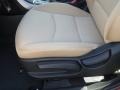 Red - Elantra GLS Photo No. 22