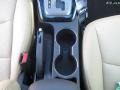 Red - Elantra GLS Photo No. 28