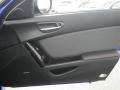 Black Door Panel Photo for 2010 Mazda RX-8 #74481677