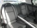 Black Rear Seat Photo for 2010 Mazda RX-8 #74481704
