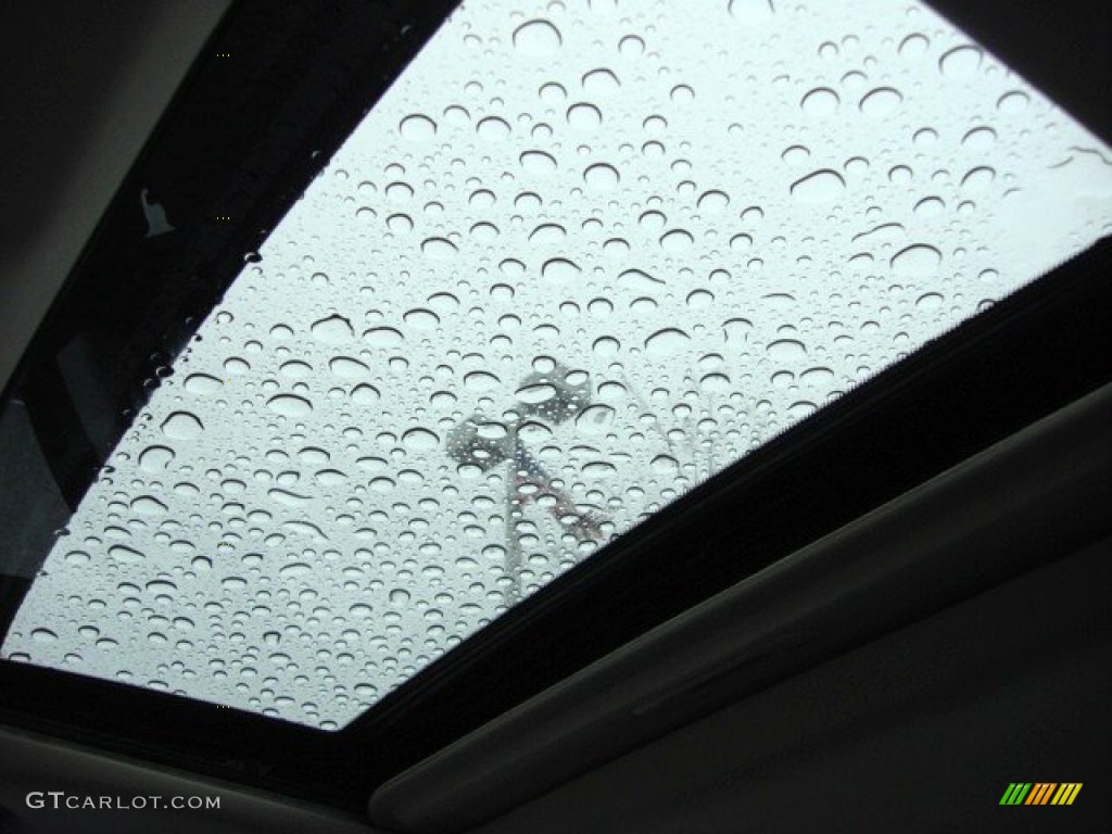 2012 Altima 3.5 SR - Super Black / Charcoal photo #13