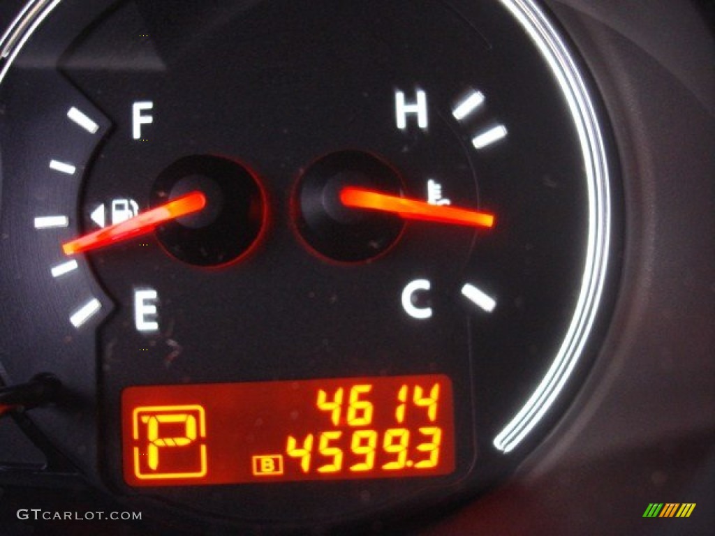 2012 Altima 3.5 SR - Super Black / Charcoal photo #18