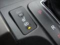 Crystal Black Pearl - TSX Sedan Photo No. 17
