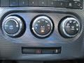 2011 Dodge Challenger R/T Controls