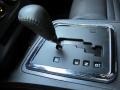 Dark Slate Gray Transmission Photo for 2011 Dodge Challenger #74483351