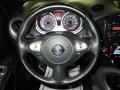Gun Metallic - Juke SV Photo No. 35