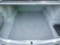 Imperial Blue Metallic - 7 Series 750i xDrive Sedan Photo No. 6
