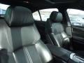 Imperial Blue Metallic - 7 Series 750i xDrive Sedan Photo No. 17