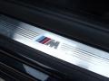 Imperial Blue Metallic - 7 Series 750i xDrive Sedan Photo No. 20