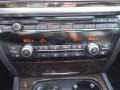 Controls of 2010 7 Series 750i xDrive Sedan